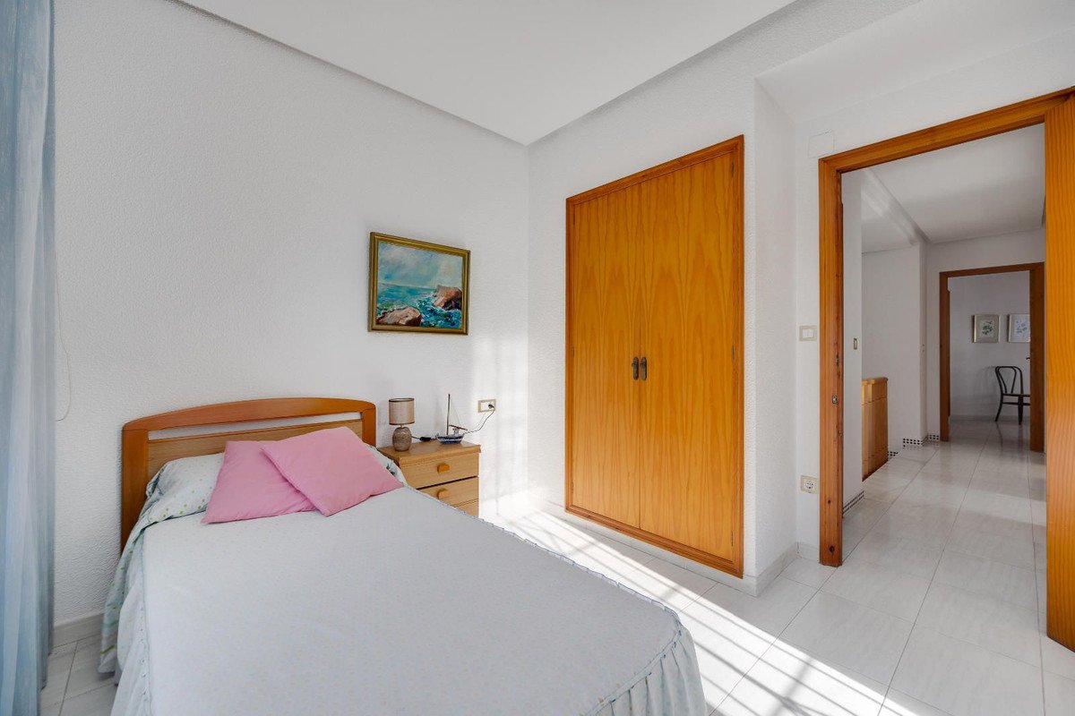 Property 28