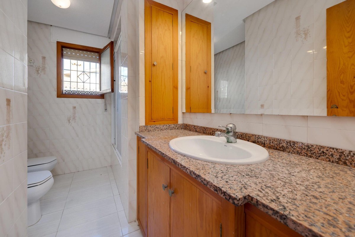 Property 29
