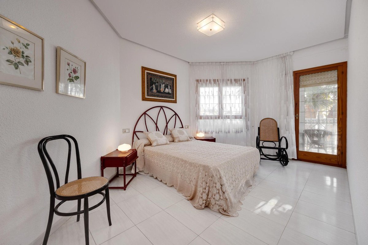 Property 31