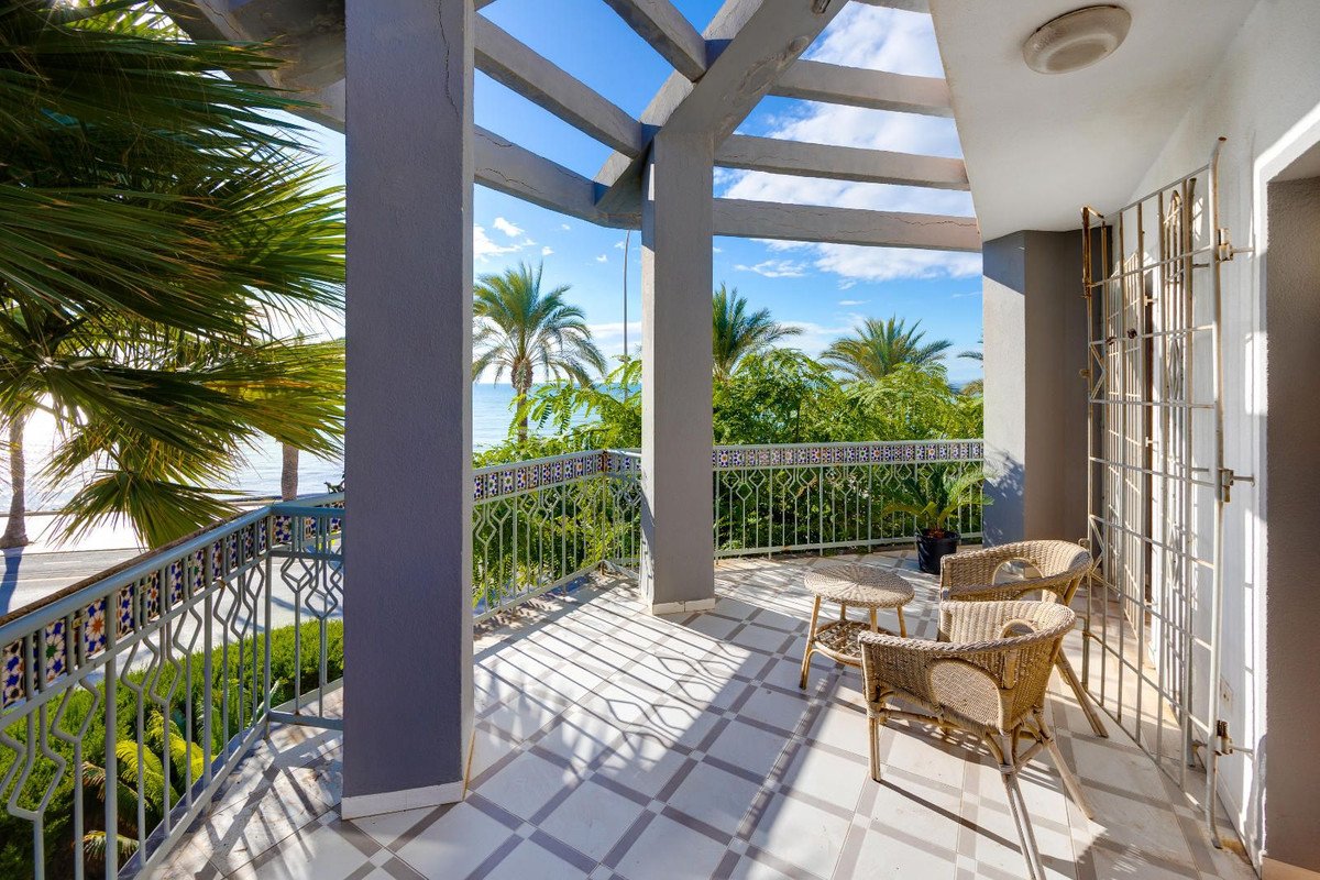 Property 32