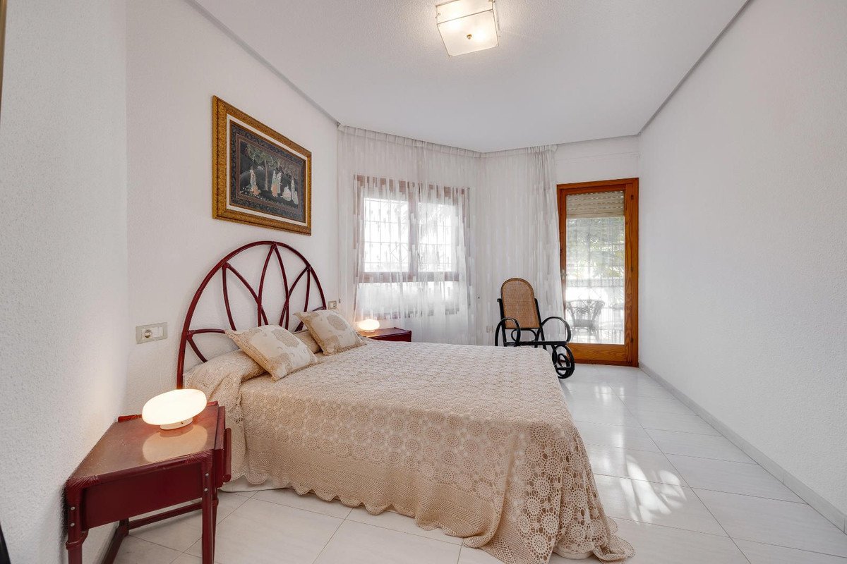 Property 33