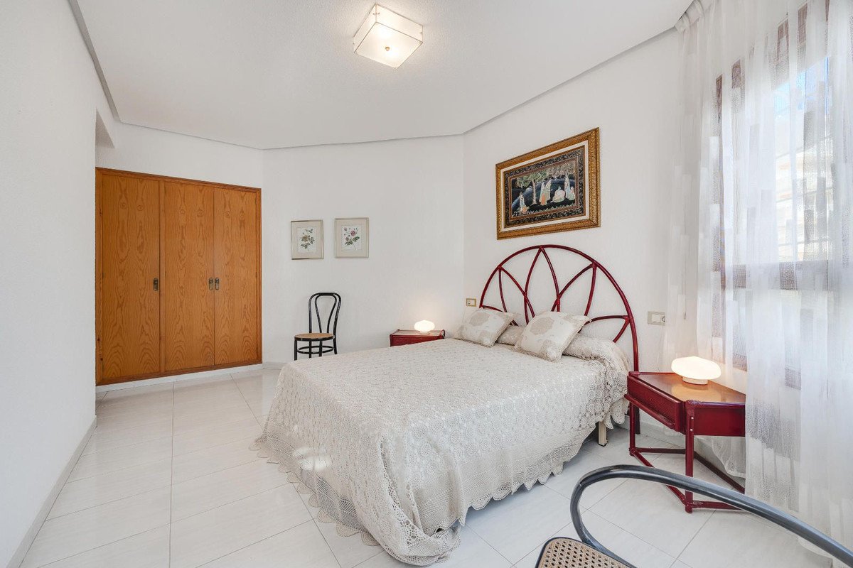 Property 34