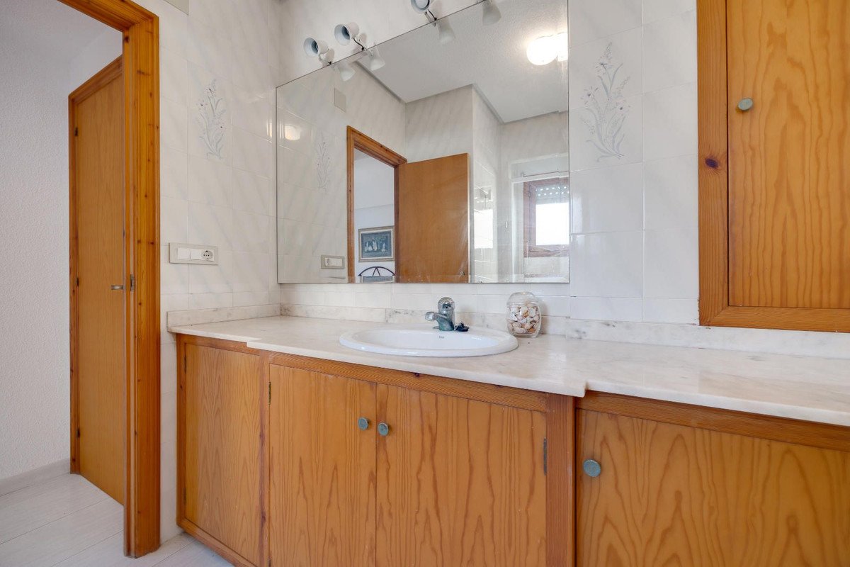Property 36