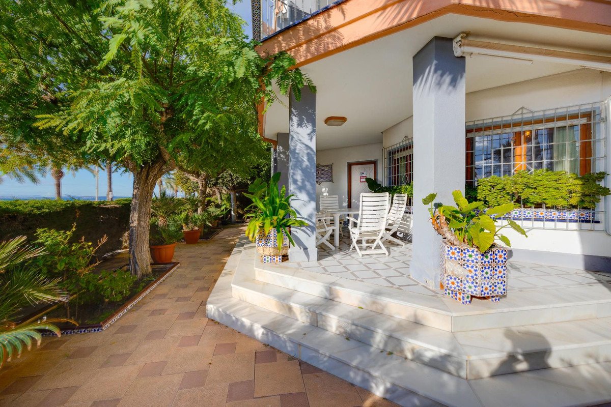 Property 37