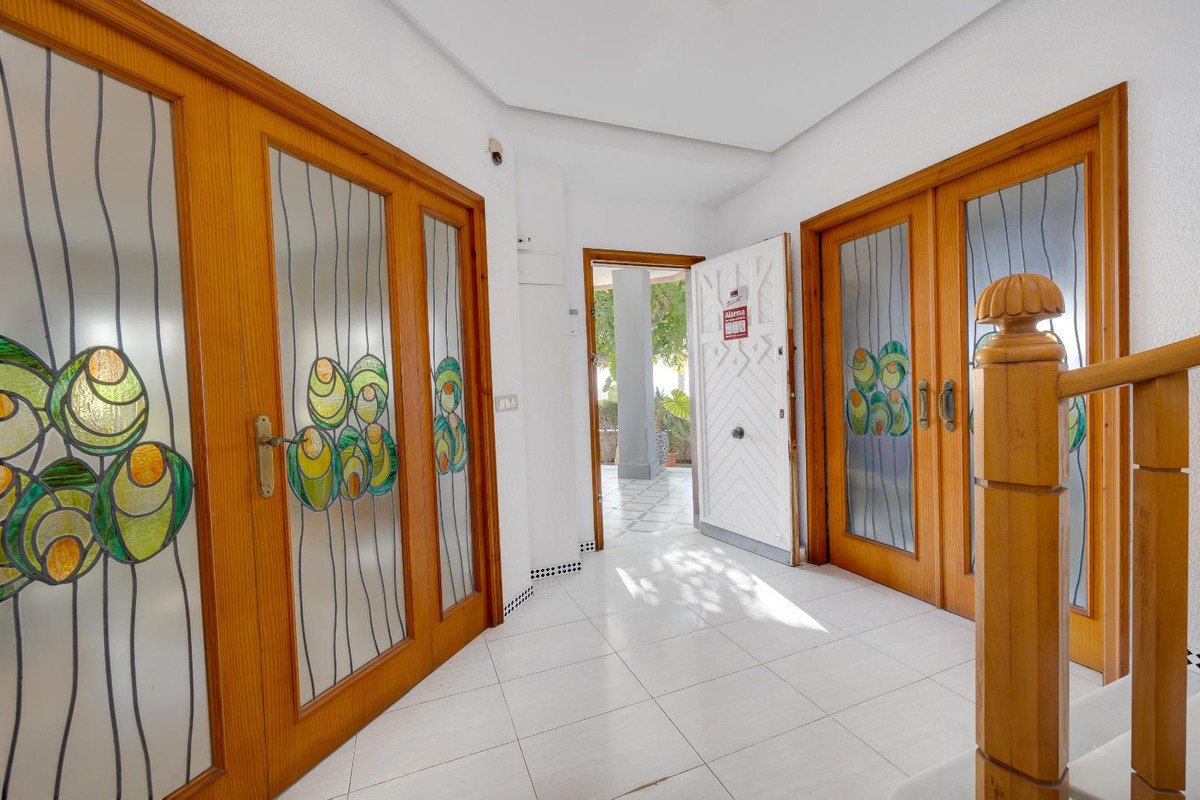 Property 38
