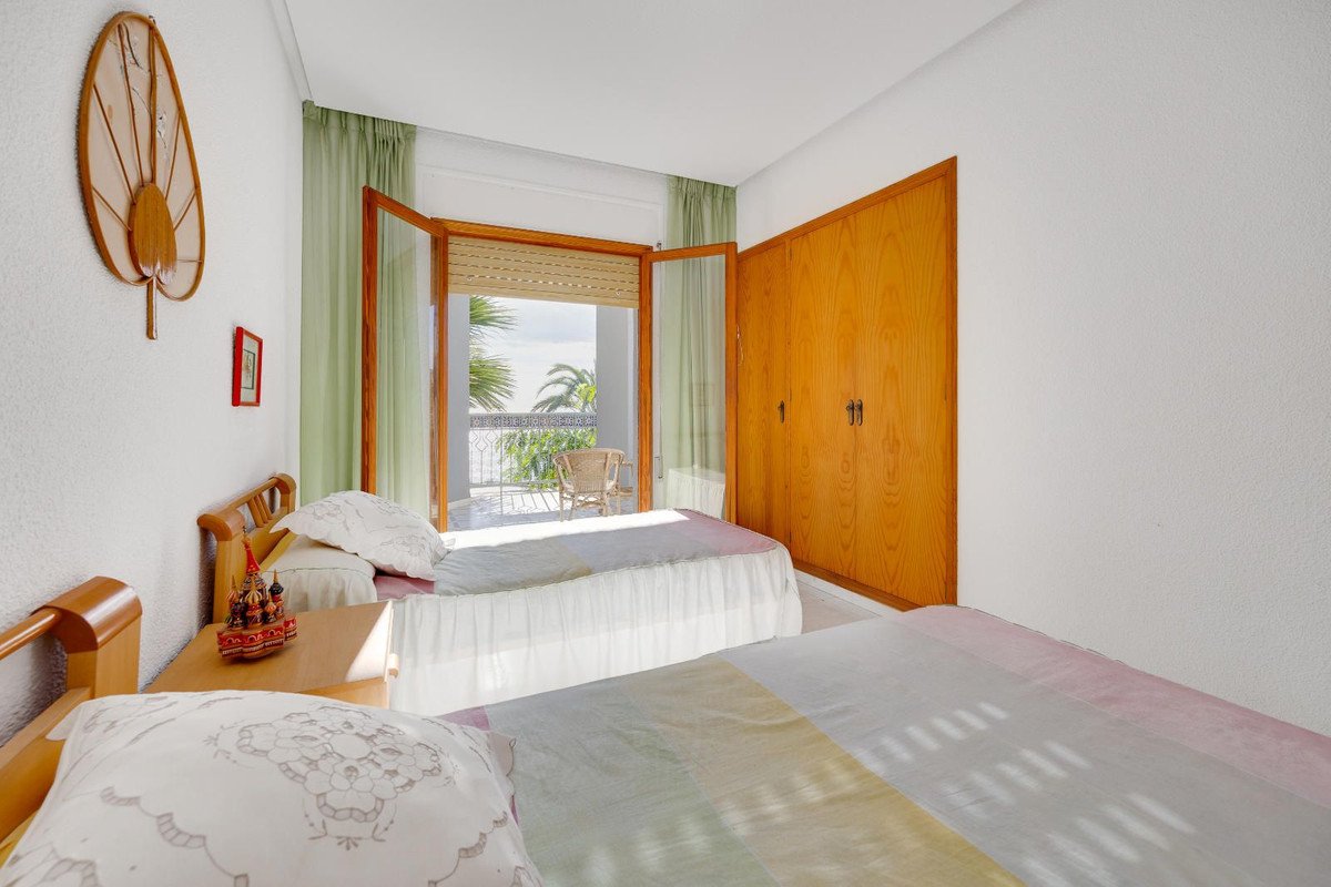 Property 39