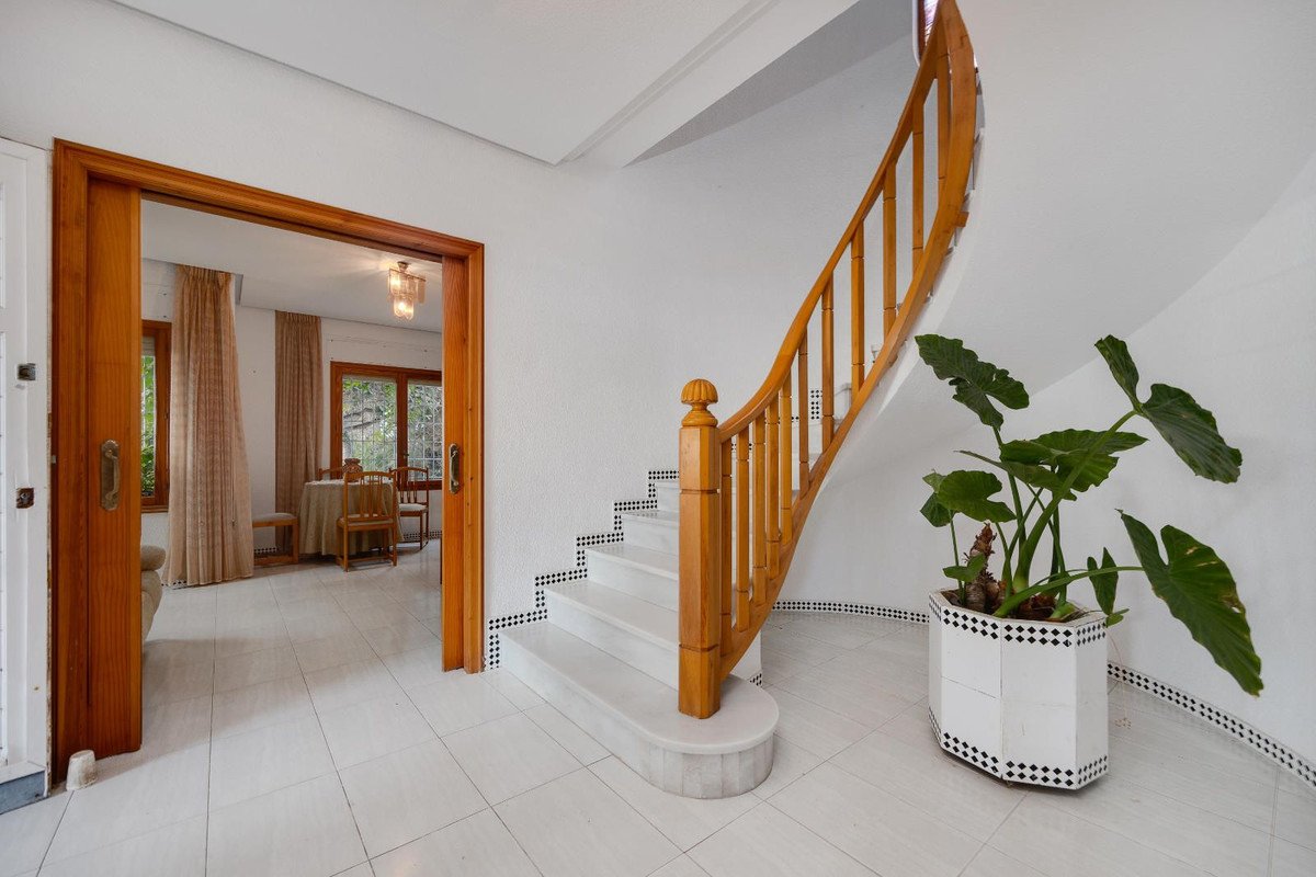 Property 5