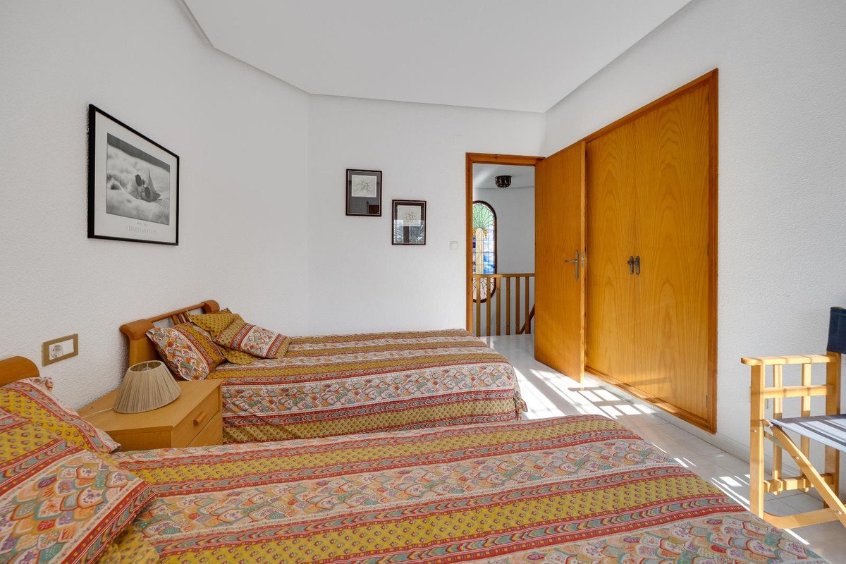 Property 43