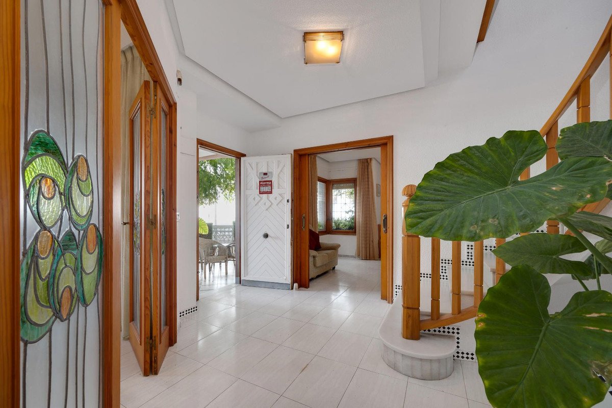 Property 6