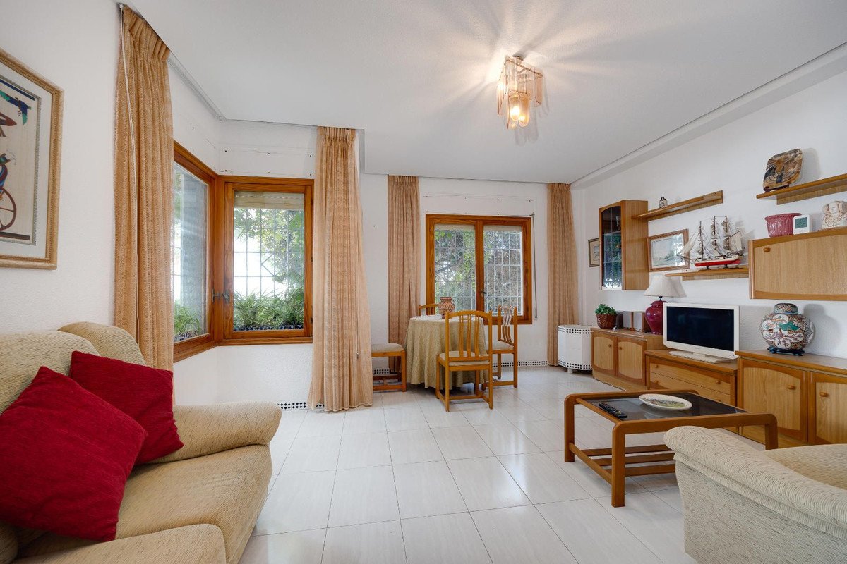 Property 10