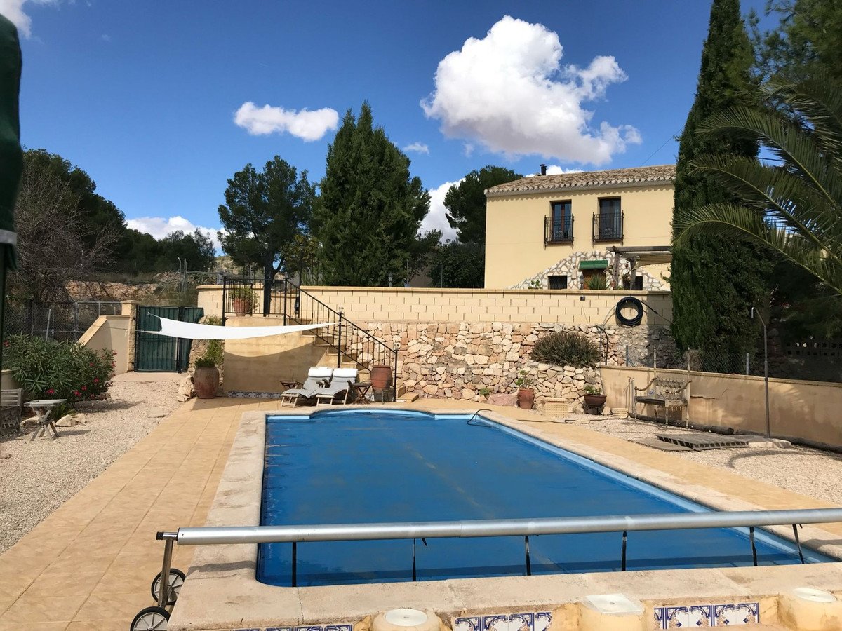Property 1