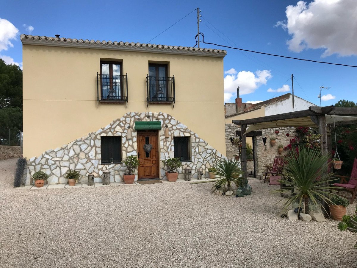 Property 2
