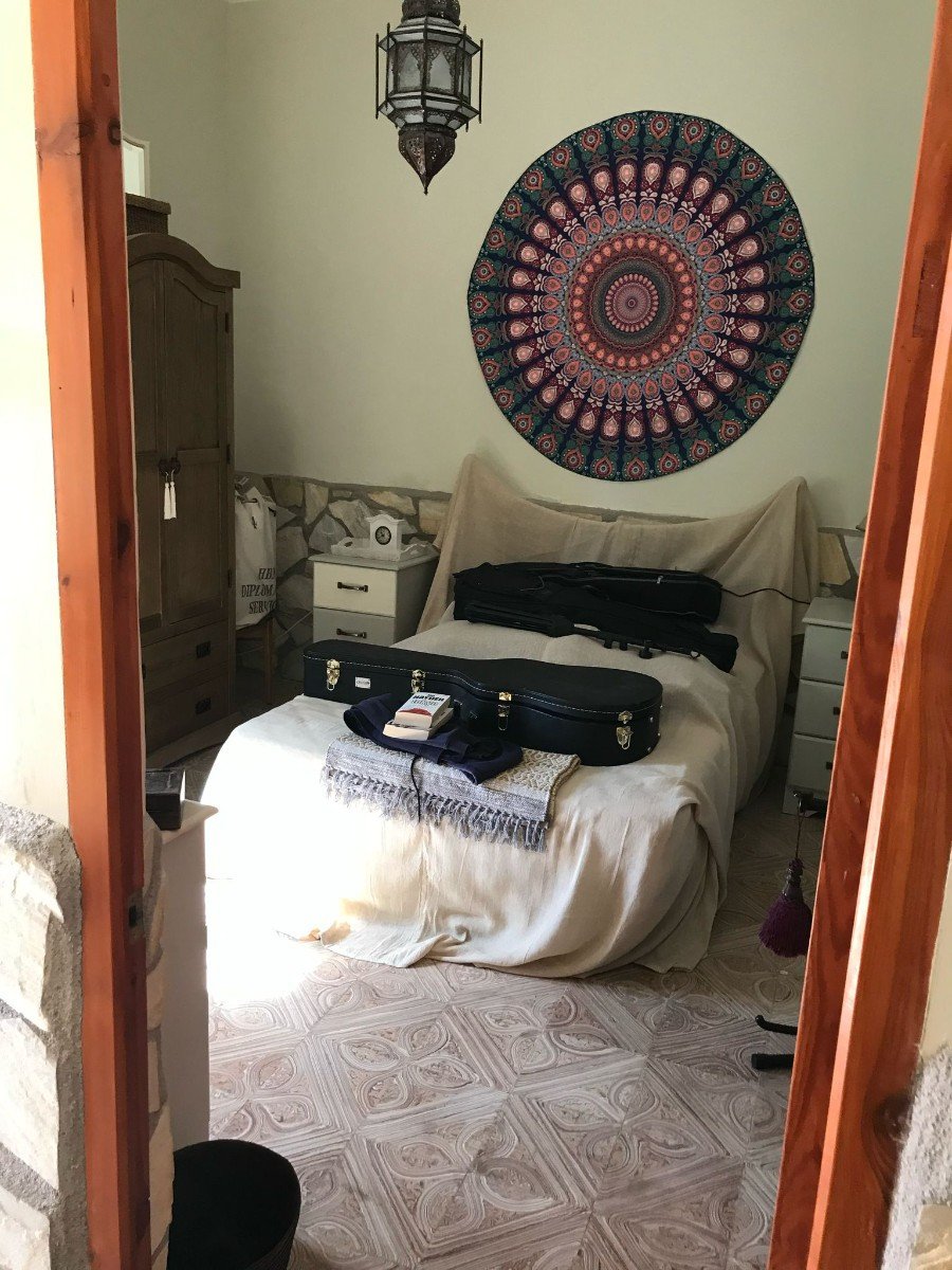 Property 11
