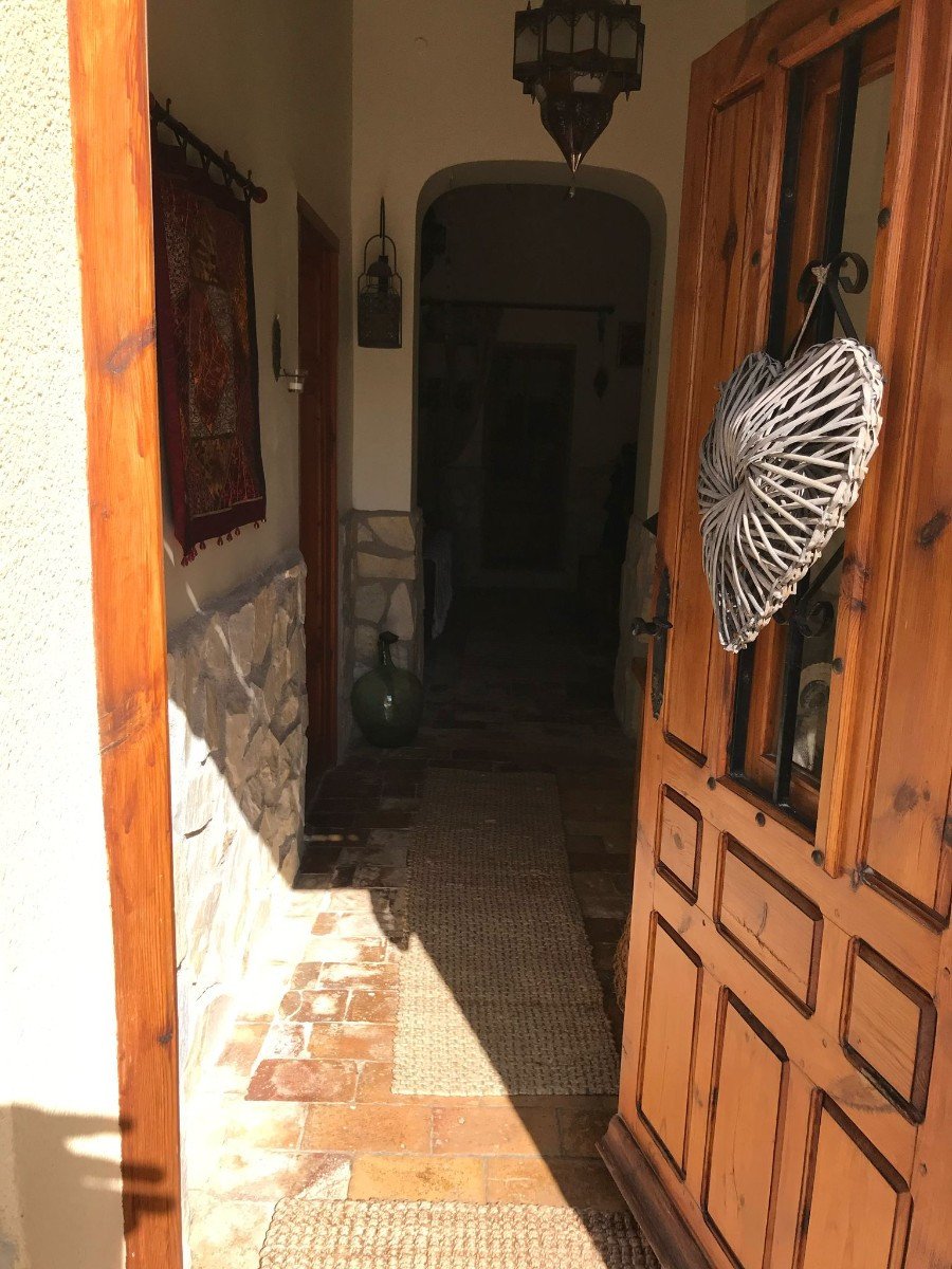 Property 15