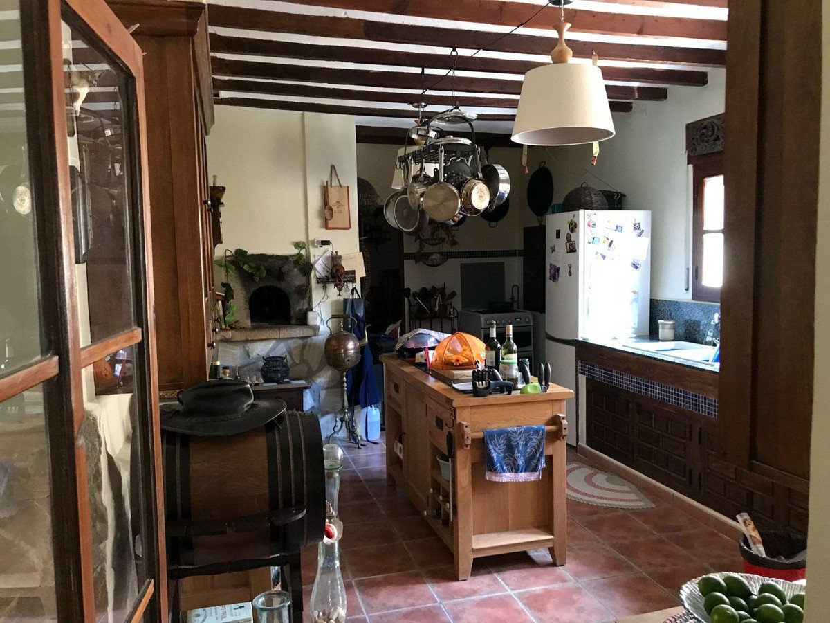 Property 18