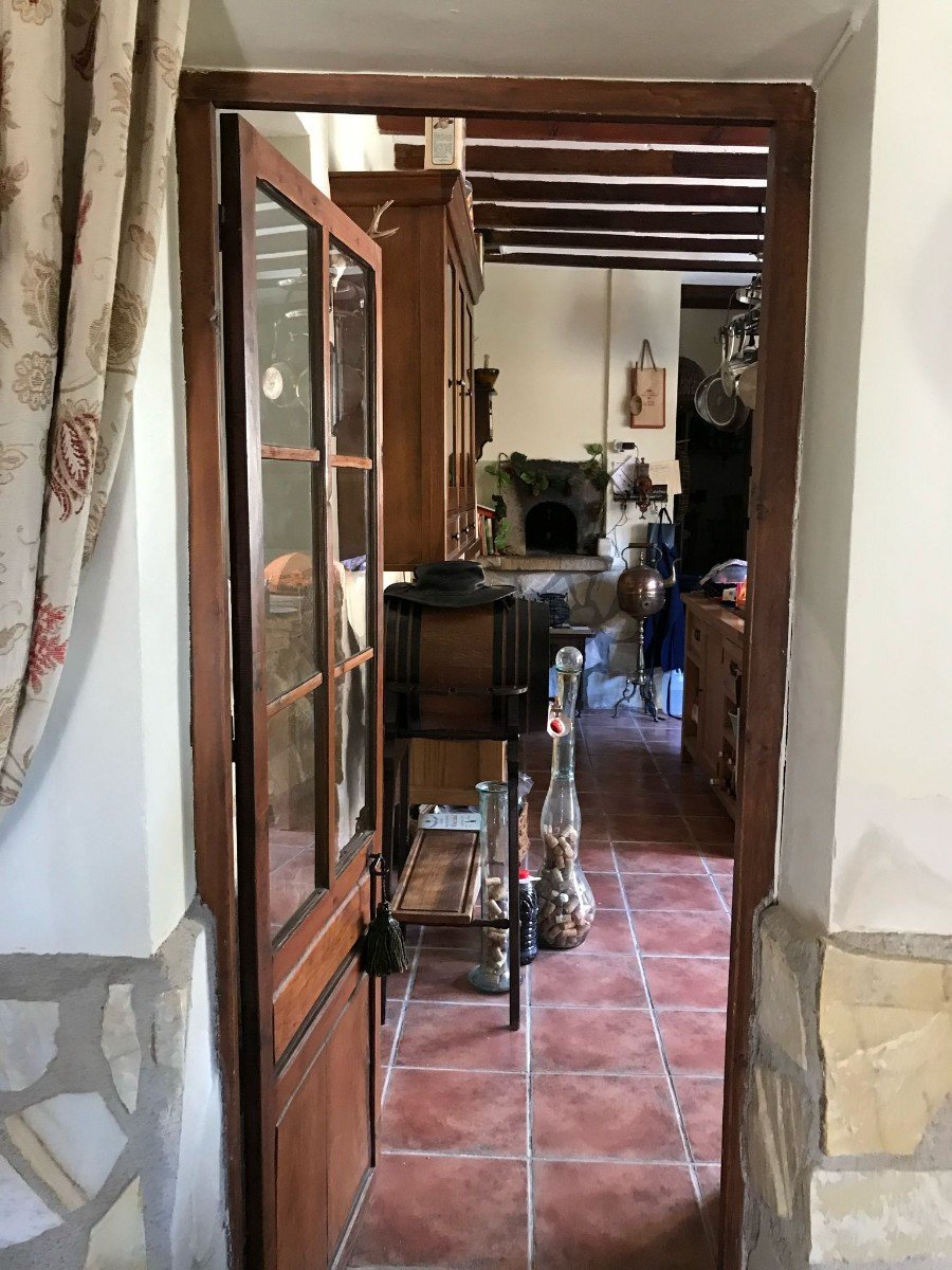 Property 19