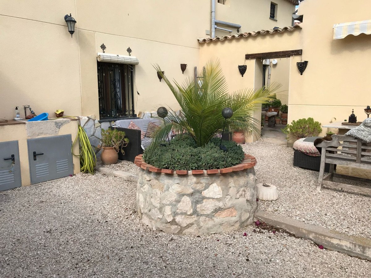 Property 3