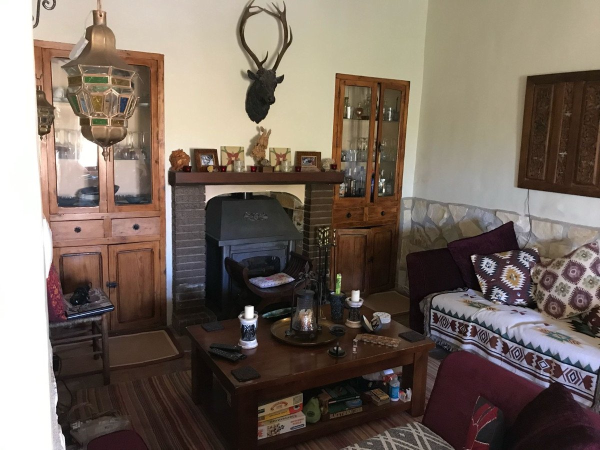 Property 5