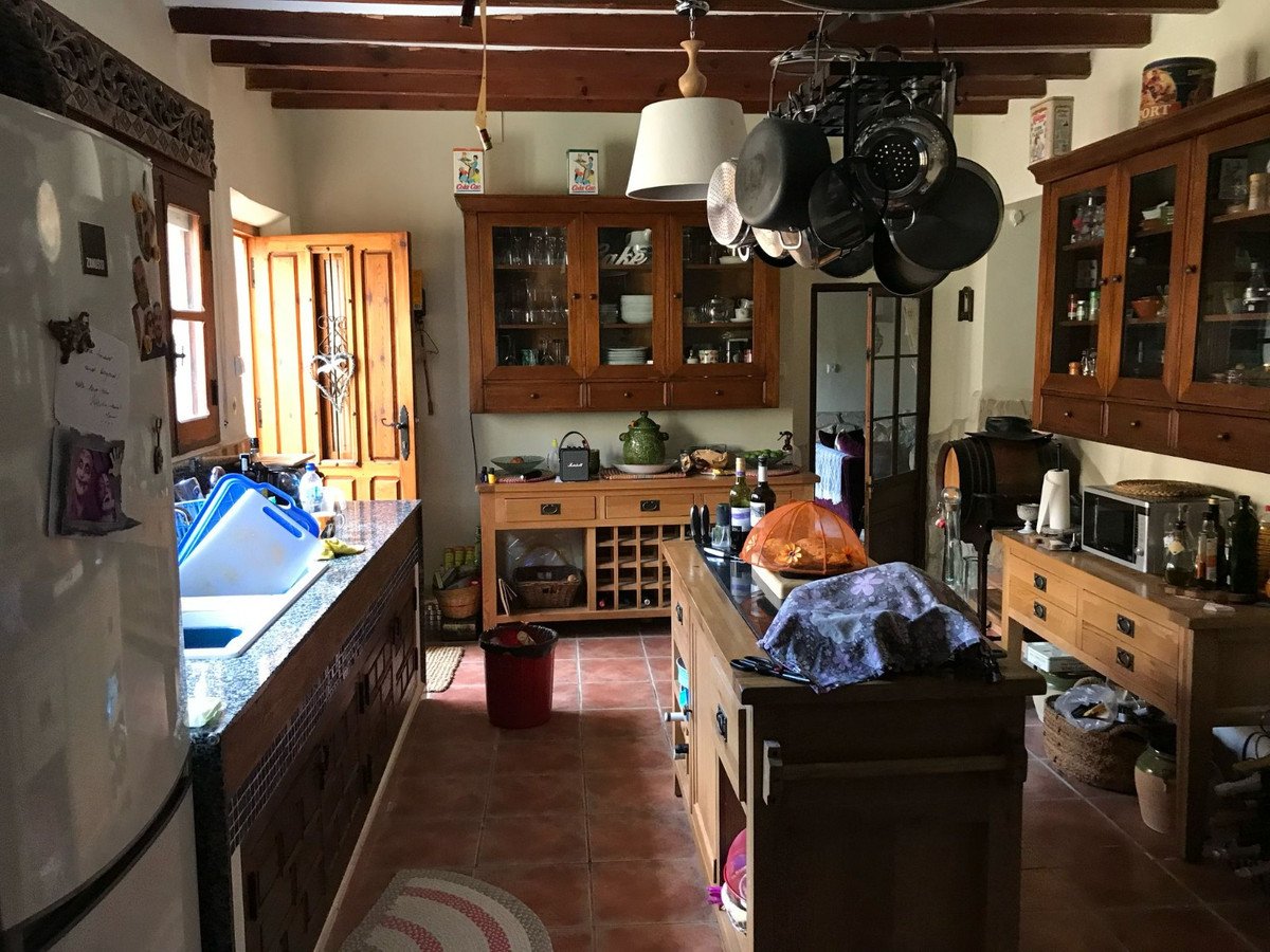 Property 6