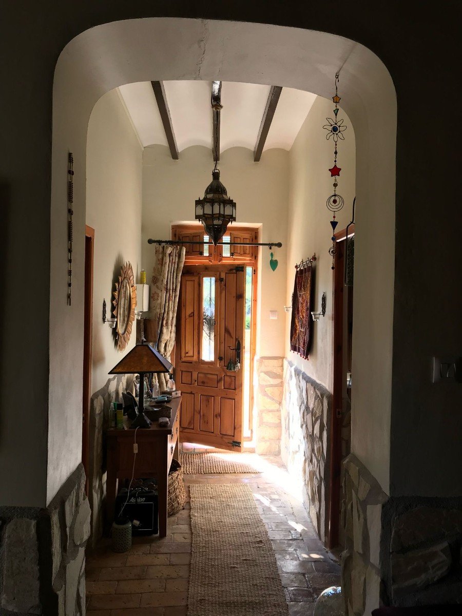 Property 10
