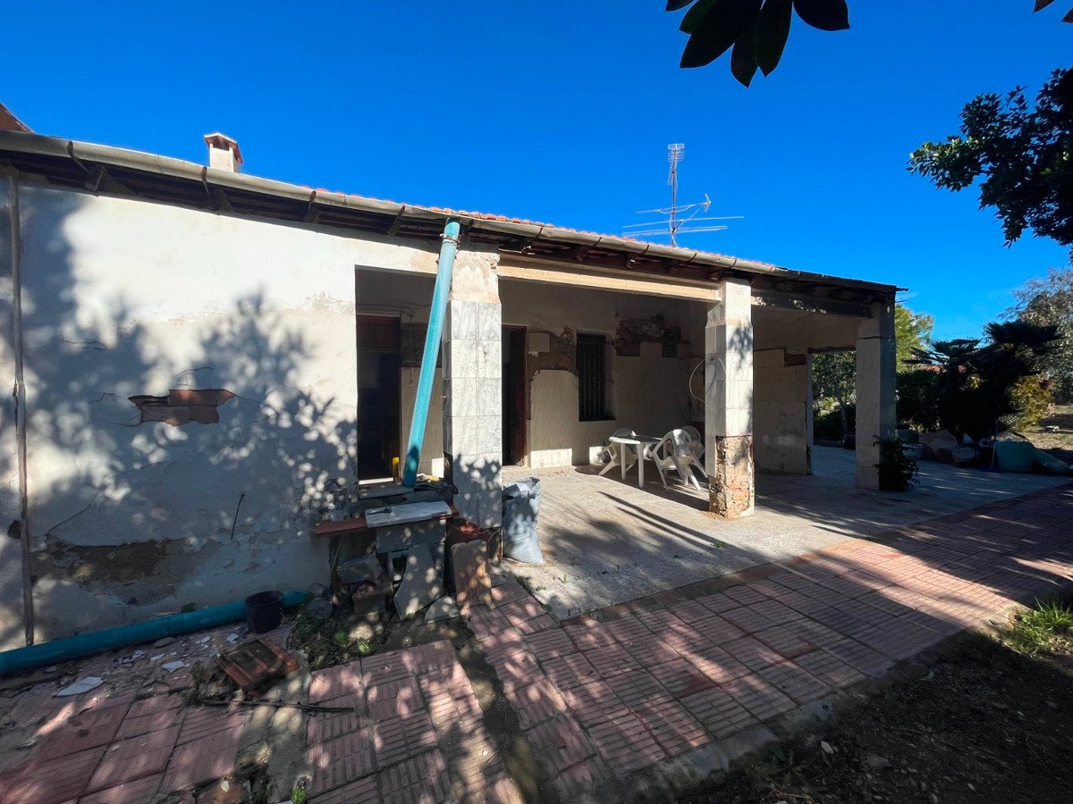 Property 2