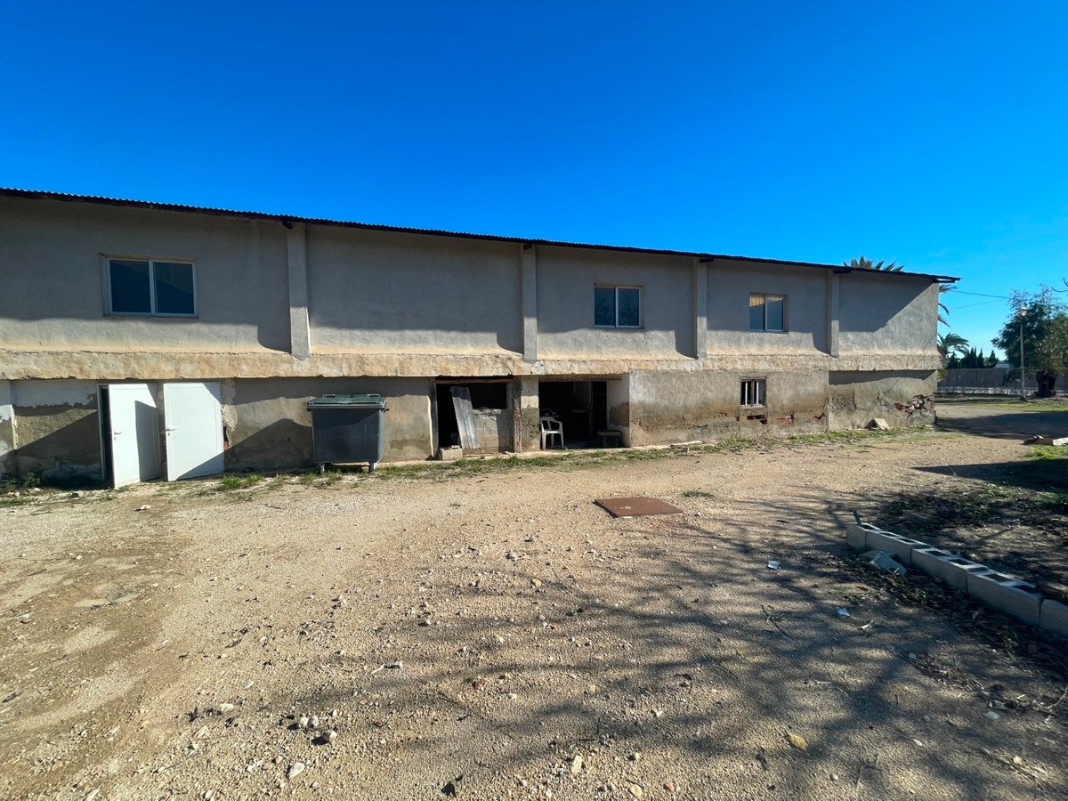 Property 11