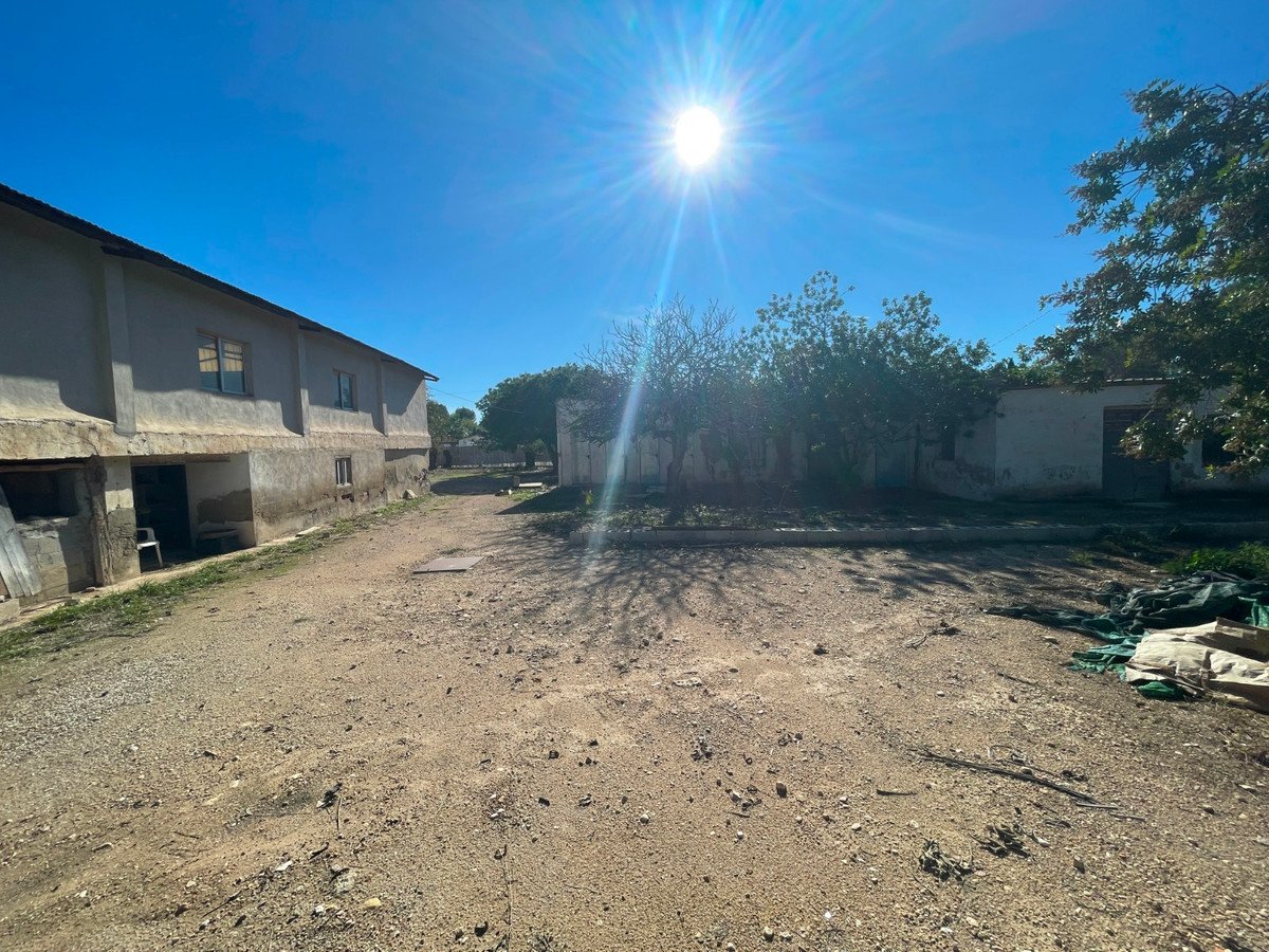 Property 12