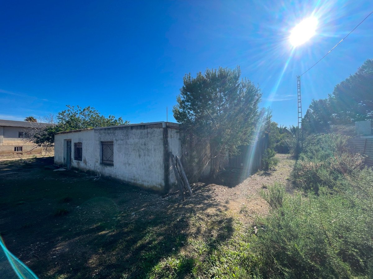 Property 13