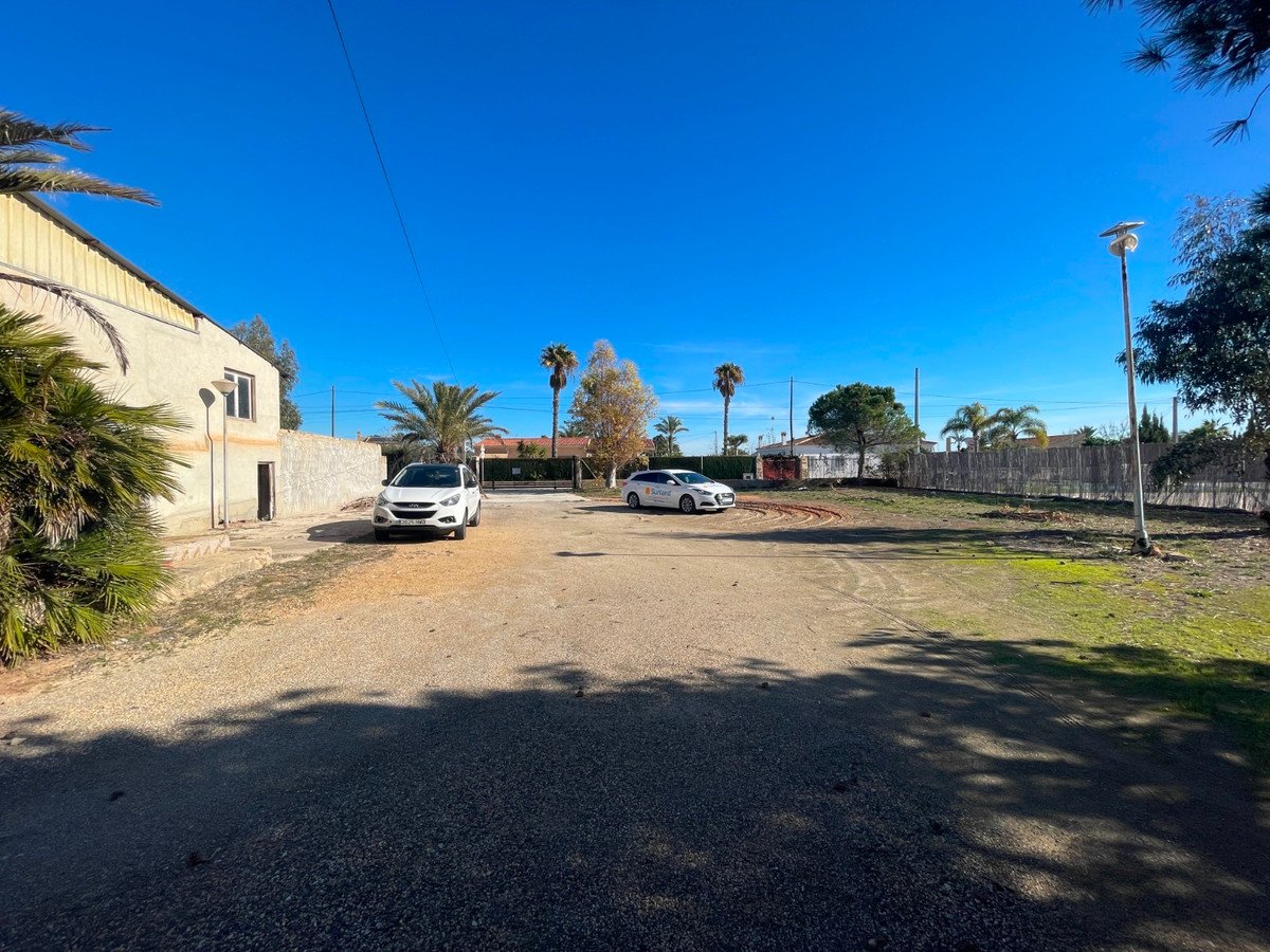Property 14