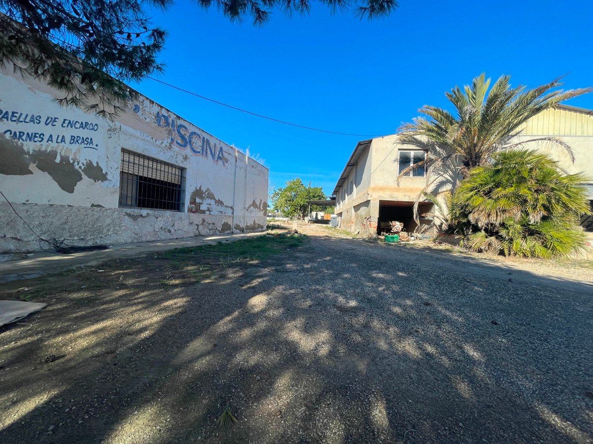 Property 15