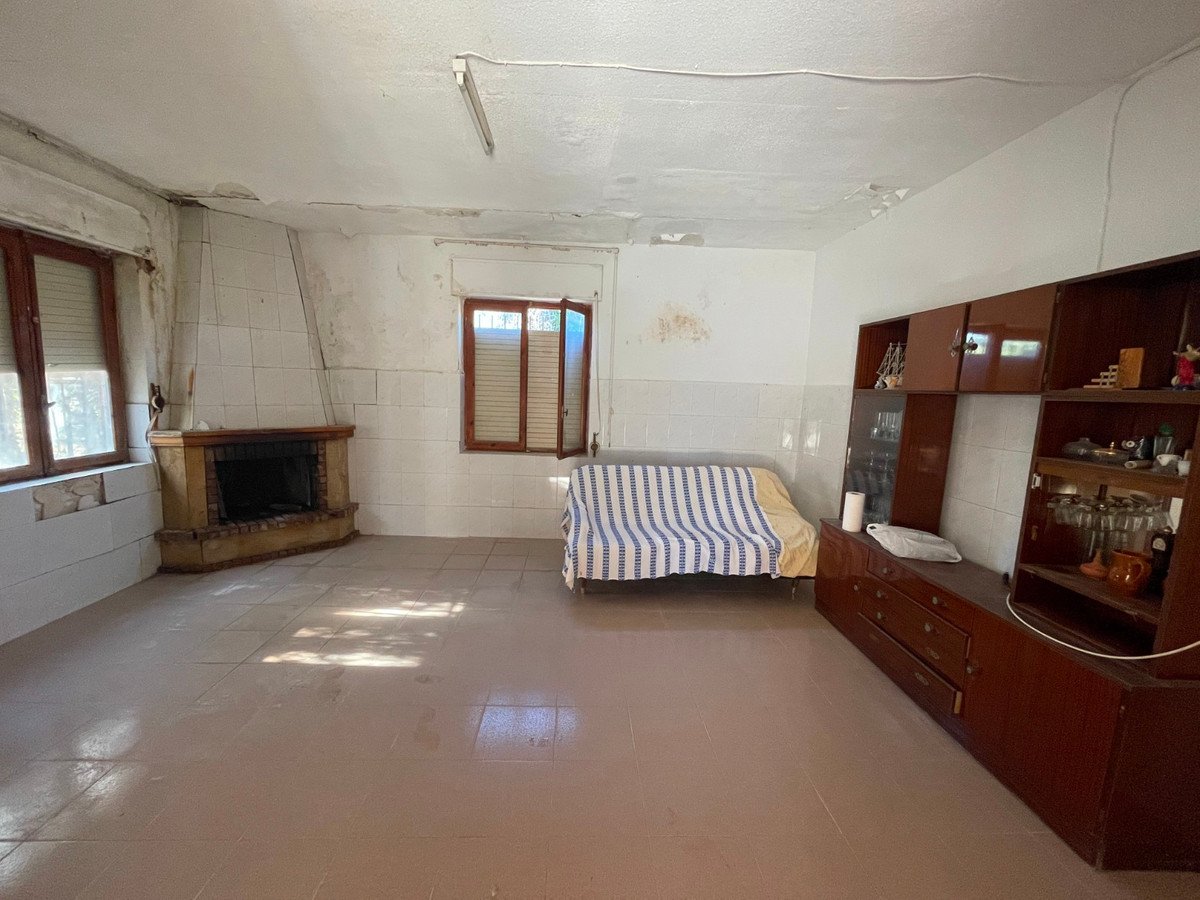 Property 18