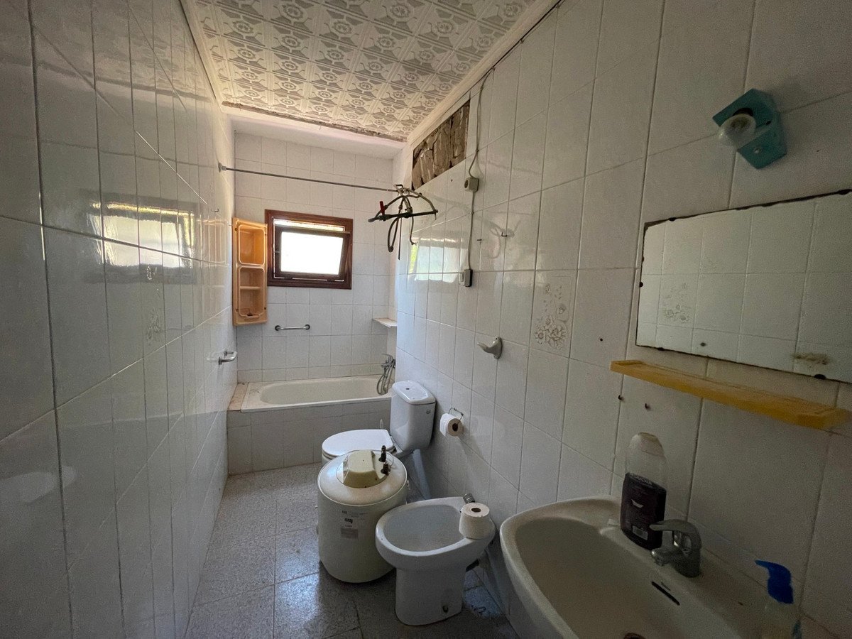 Property 19
