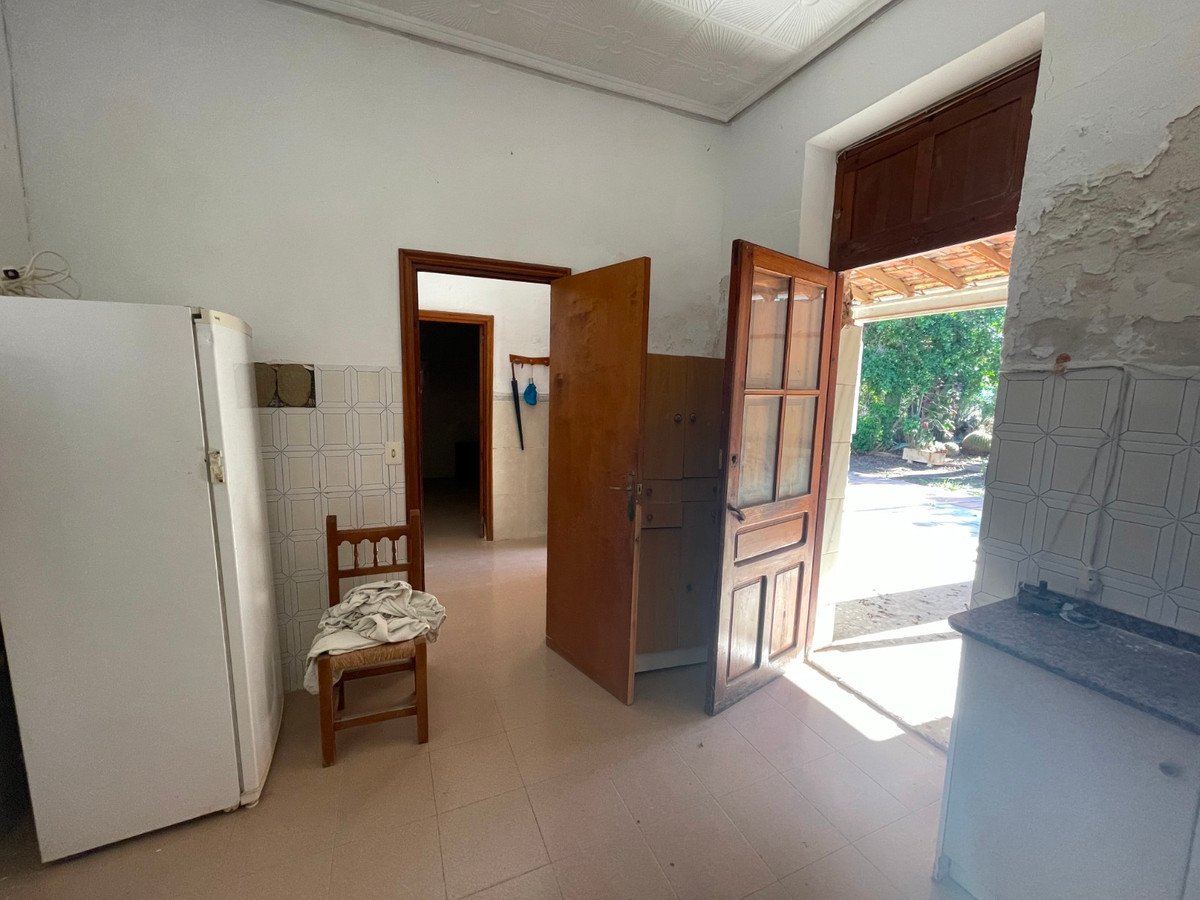 Property 20