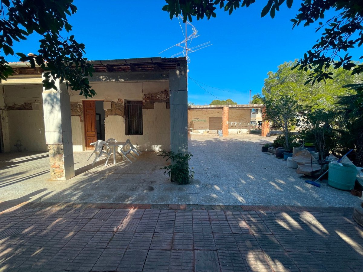 Property 3