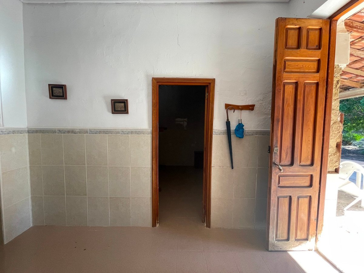 Property 21