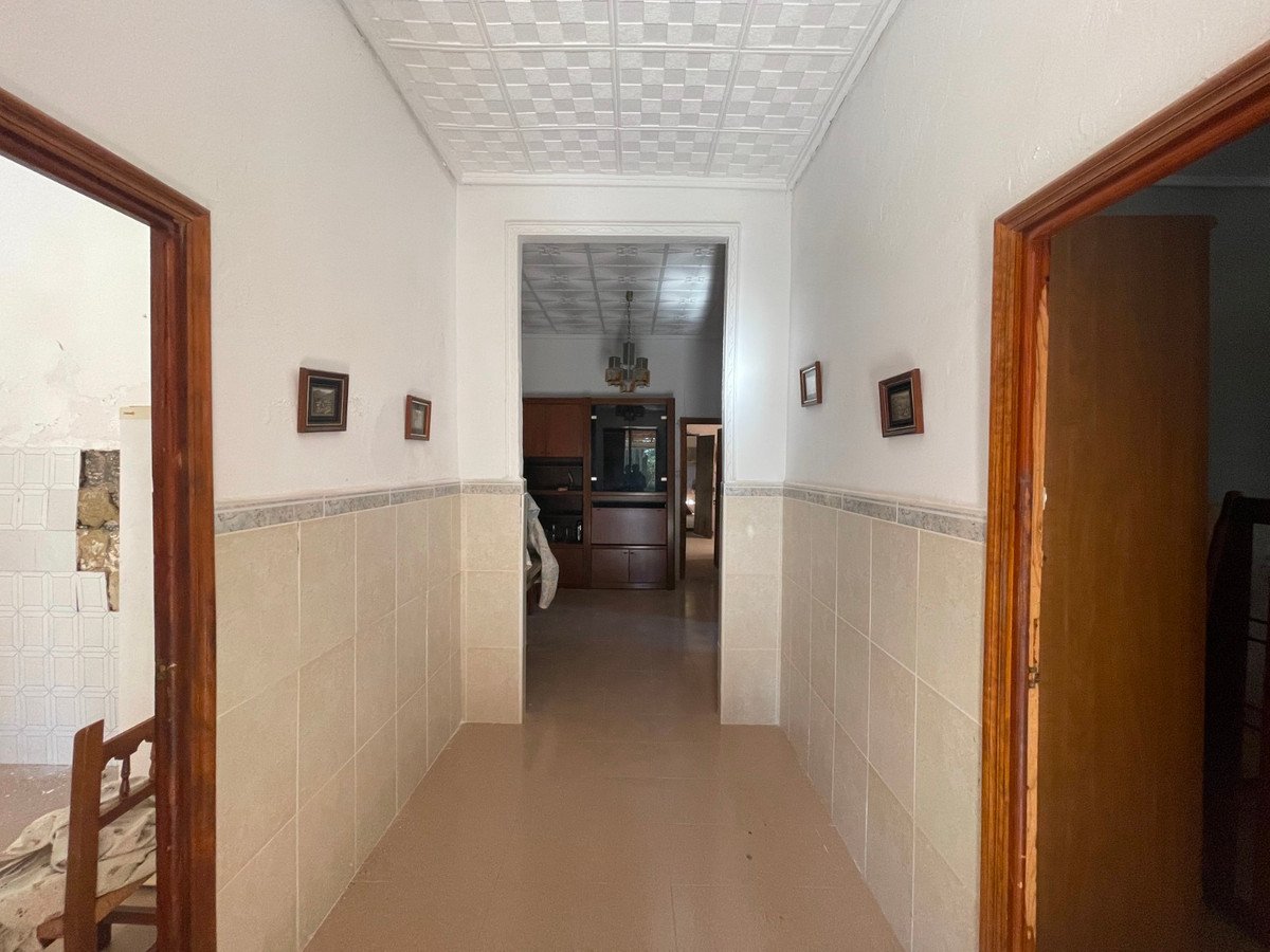 Property 22