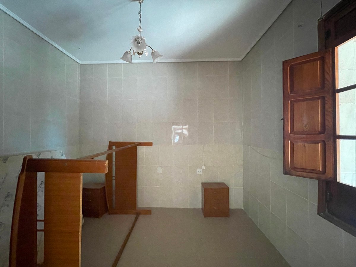 Property 23