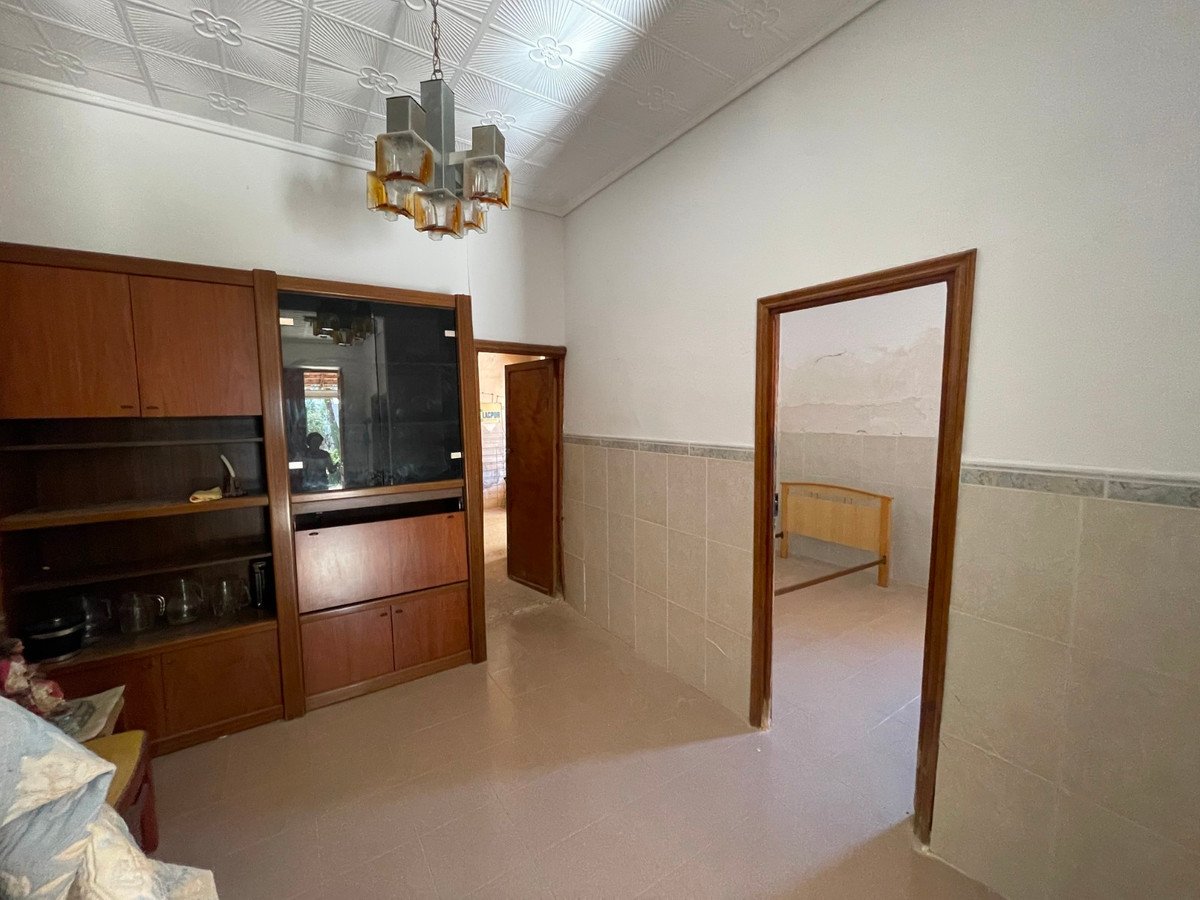 Property 24
