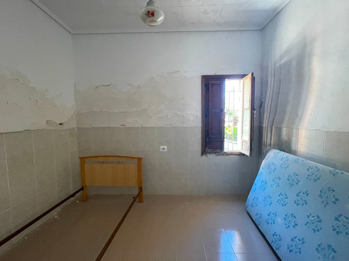 Property 25