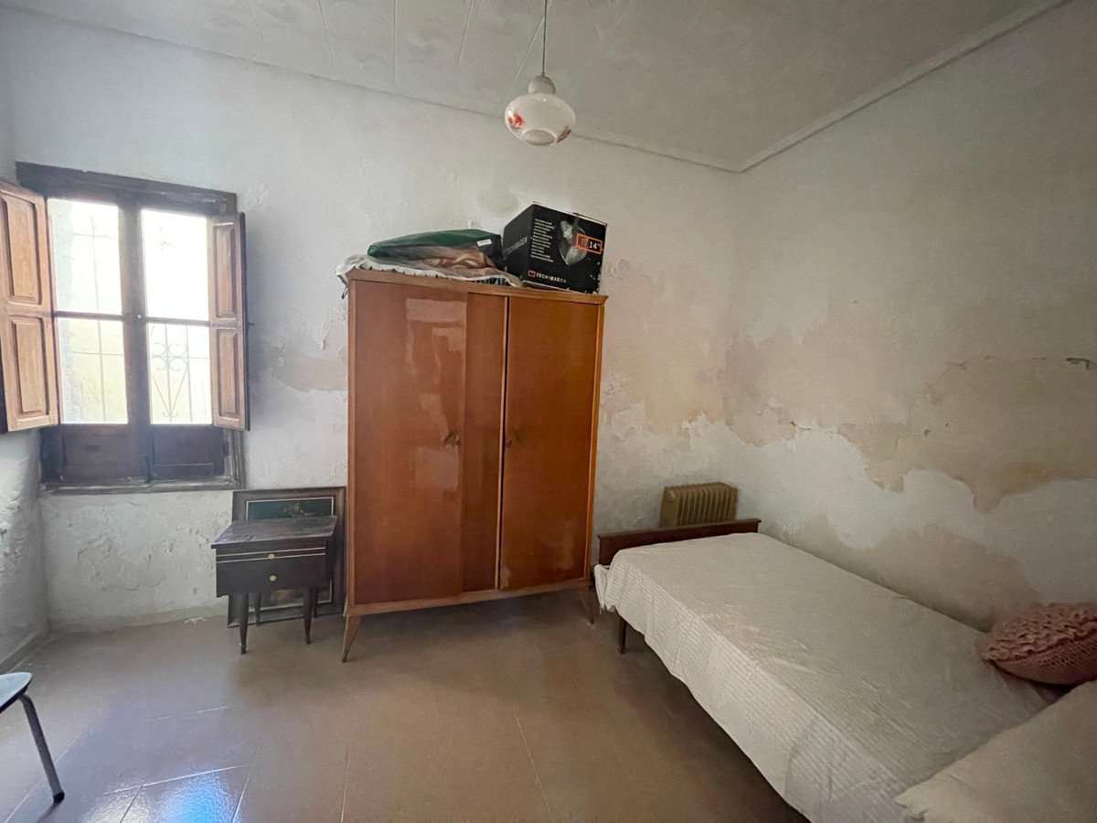 Property 26