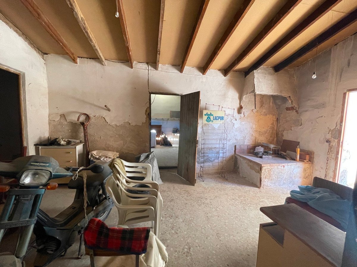 Property 27