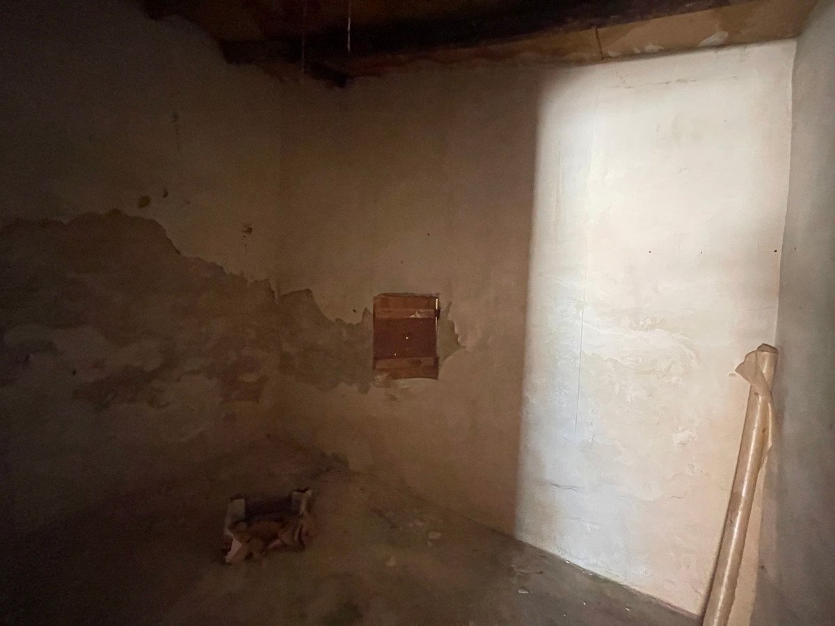 Property 28