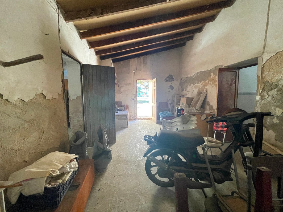 Property 29