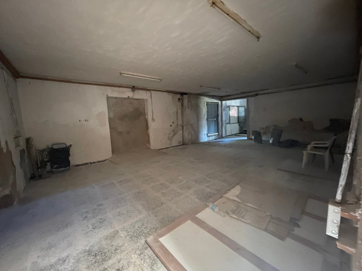 Property 33