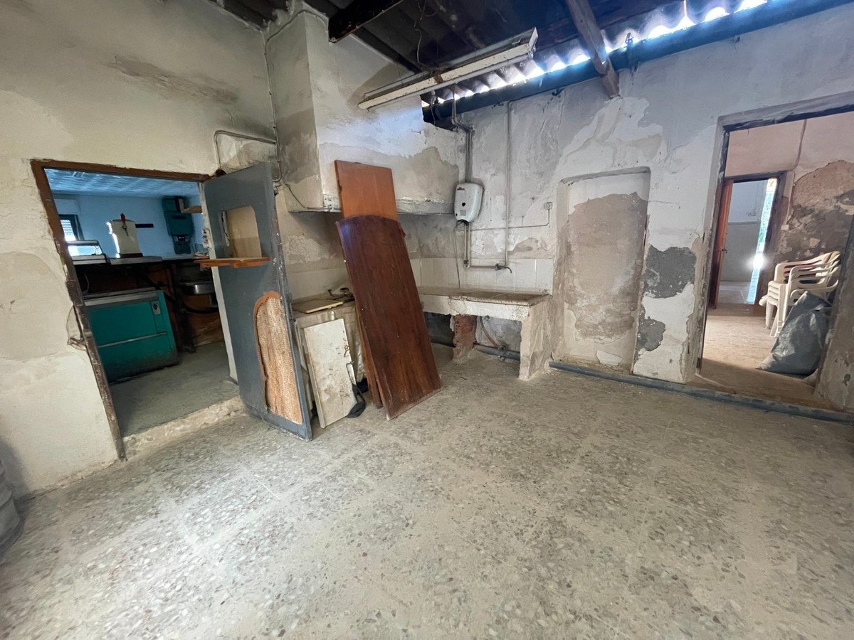 Property 34