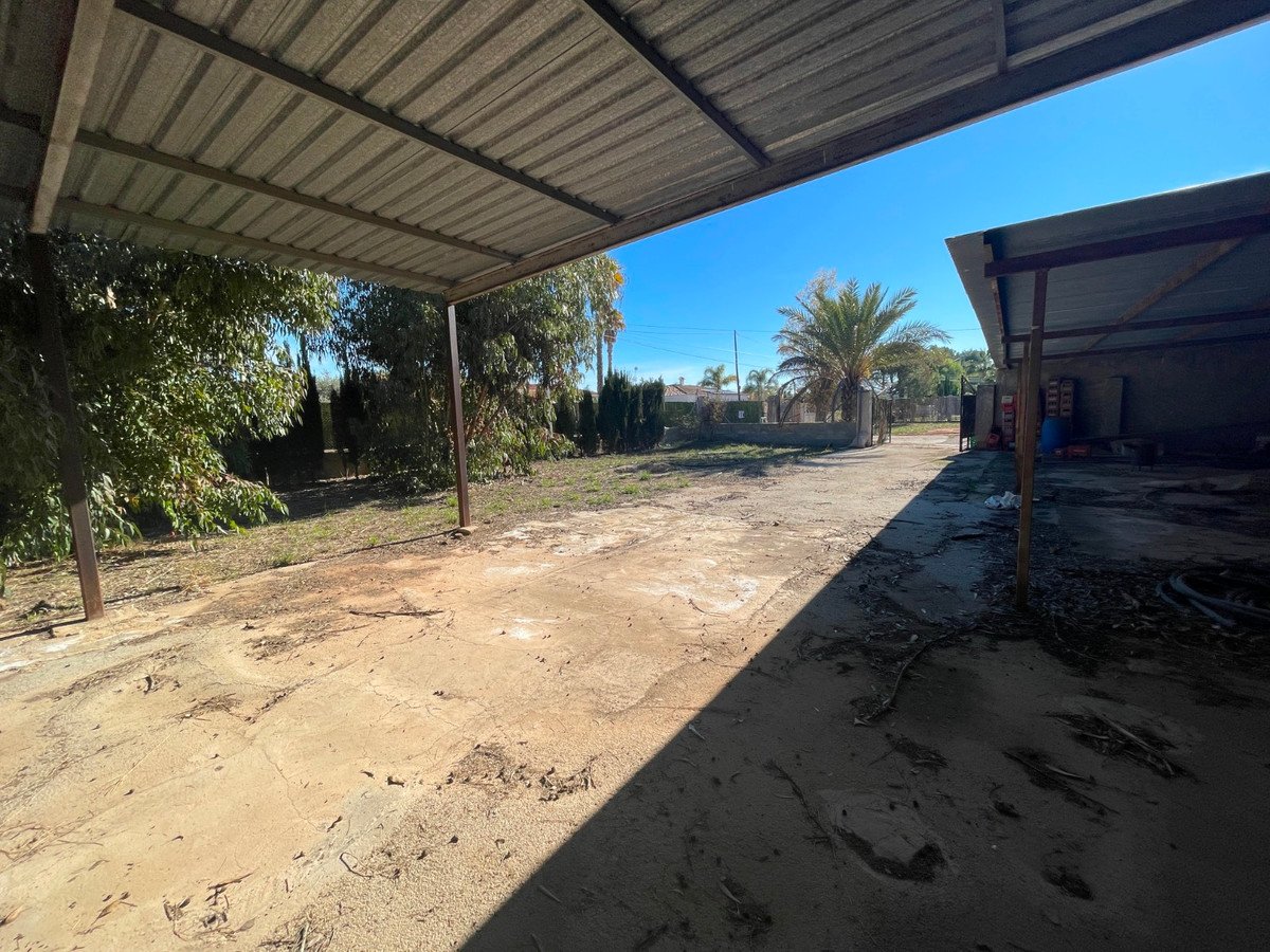 Property 8