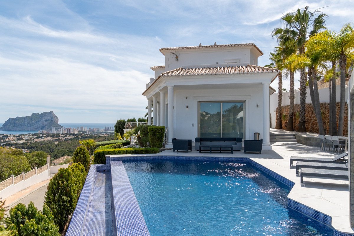 Property 2