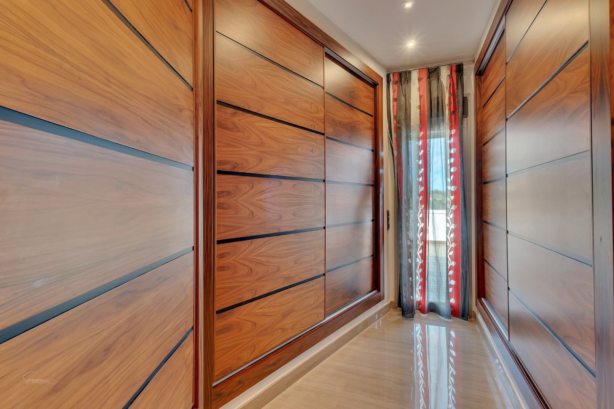 Property 21