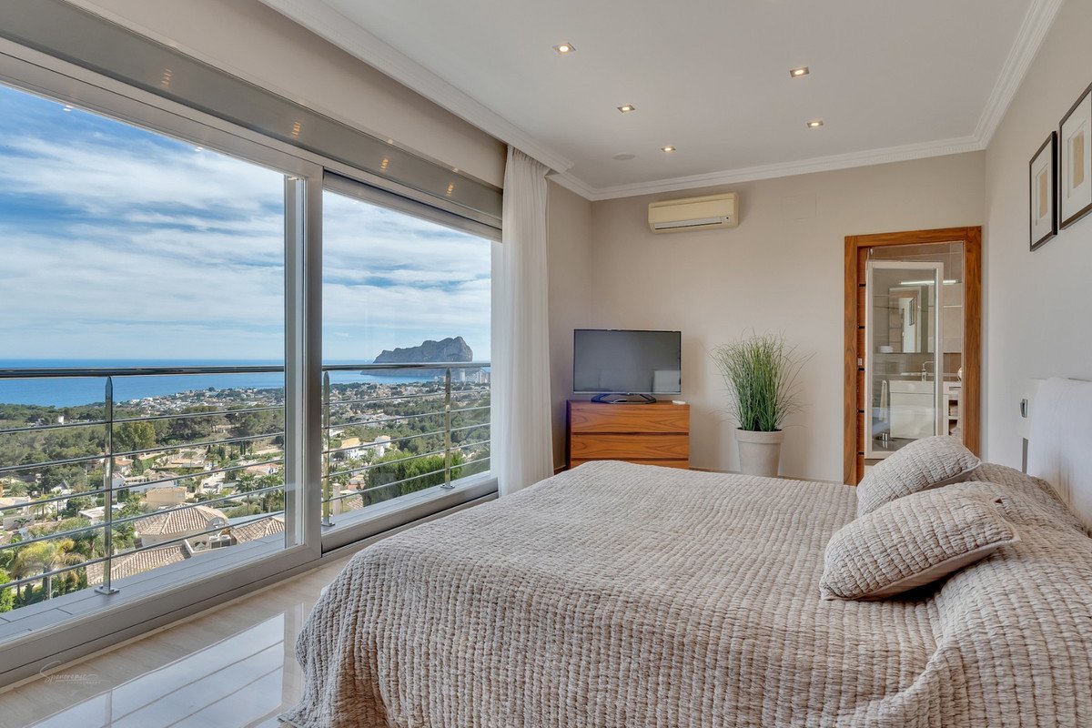 Property 23