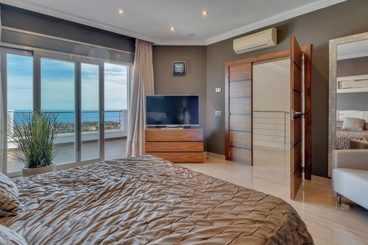 Property 24